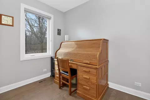 Other - 669 E Byron Ave, Addison, IL 60101 photo 2 of 7