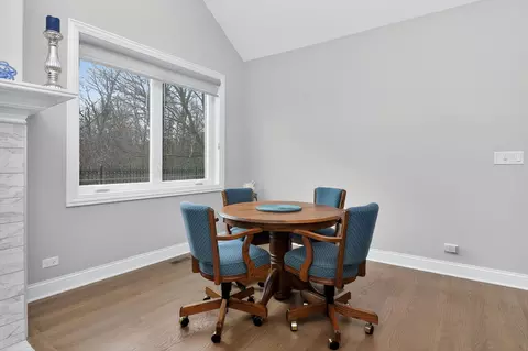 Dining - 669 E Byron Ave, Addison, IL 60101 photo 3 of 5
