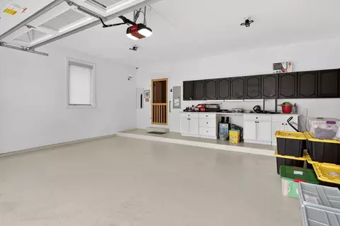 Other - 669 E Byron Ave, Addison, IL 60101 photo 7 of 7