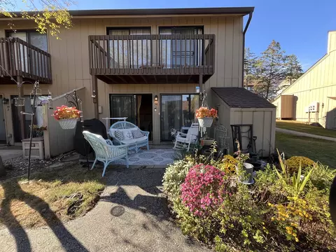 34 Montego Colony #1, Fox Lake, IL 60020