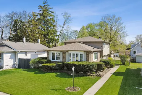 7029 173rd Pl, Tinley Park, IL 60477