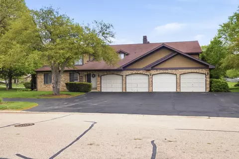 Other - 1925 Golf View Dr #1A, Bartlett, IL 60103 photo 1 of 5