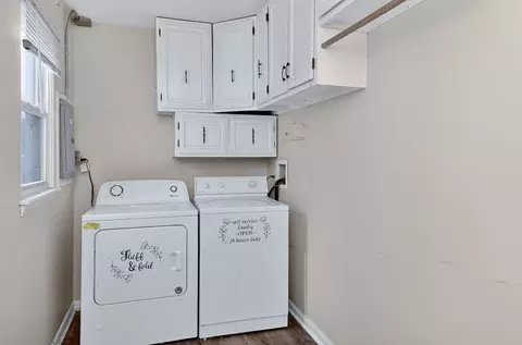 Other - 86 Circle Dr E, Montgomery, IL 60538 photo 3 of 3