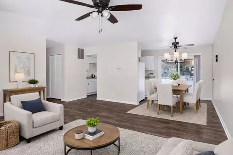 Other - 86 Circle Dr E, Montgomery, IL 60538 photo 1 of 3