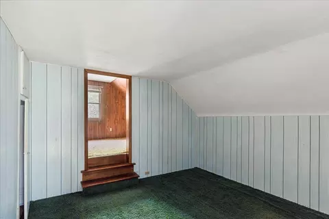Bedroom - 1631 Park St, Mchenry, IL 60050 photo 4 of 7