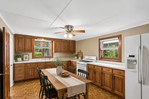 Kitchen - 1631 Park St, Mchenry, IL 60050 photo 1 of 2