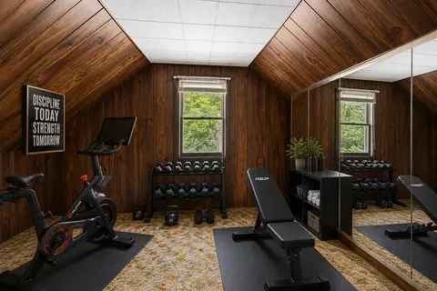 Other - 1631 Park St, Mchenry, IL 60050 photo 4 of 5