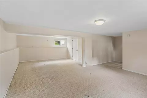 Other - 1631 Park St, Mchenry, IL 60050 photo 5 of 5