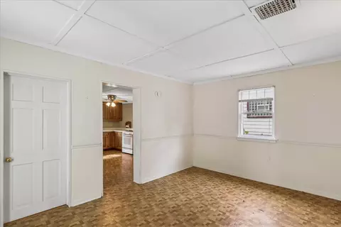 Other - 1631 Park St, Mchenry, IL 60050 photo 1 of 5