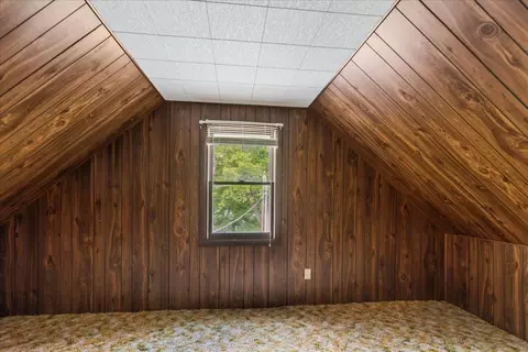 Bedroom - 1631 Park St, Mchenry, IL 60050 photo 6 of 7