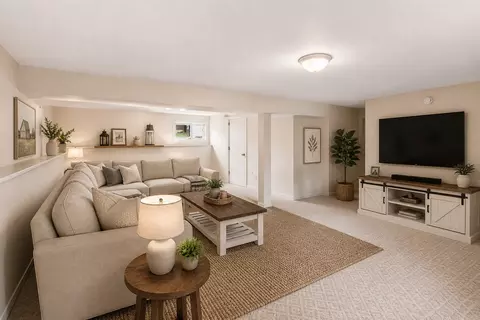 Living - 1631 Park St, Mchenry, IL 60050 photo 4 of 4