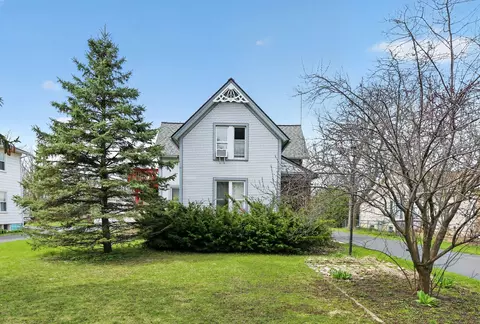 311 Marengo Rd, Harvard, IL 60033