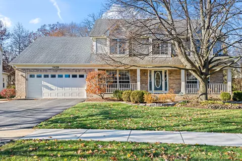 34110 N Sulkey Dr, Grayslake, IL 60030