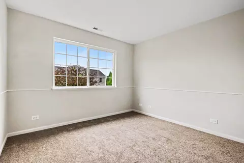 Bedroom - 3704 Munson St, Plano, IL 60545 photo 1 of 2