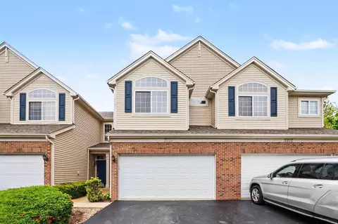 3704 Munson St, Plano, IL 60545