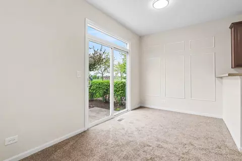 Other - 3704 Munson St, Plano, IL 60545 photo 1 of 3