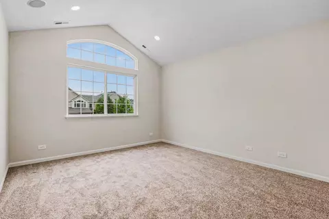 Other - 3704 Munson St, Plano, IL 60545 photo 2 of 3