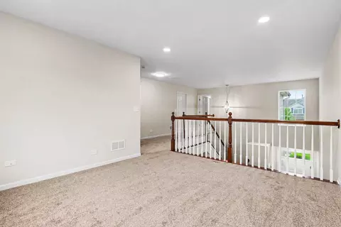 Entry Way - 3704 Munson St, Plano, IL 60545 photo 2 of 2