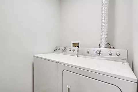 Other - 3704 Munson St, Plano, IL 60545 photo 3 of 3