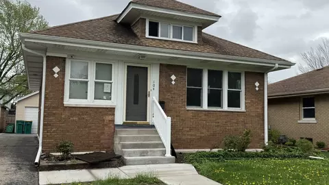 104 Wheeler Ave, Joliet, IL 60436