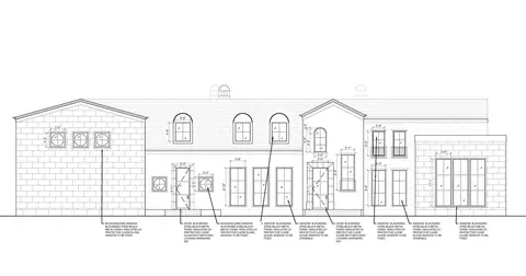 Undisclosed, South Barrington, IL 60010