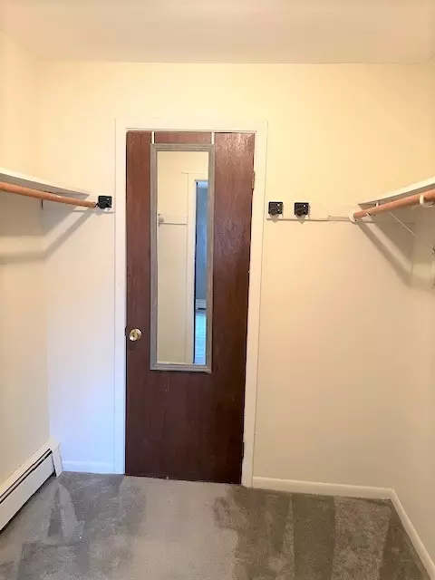 Other - 580 Mesa Dr #201, Hoffman Estates, IL 60169 photo 1 of 2