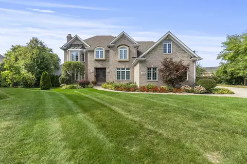 Undisclosed, Hinsdale, IL 60521