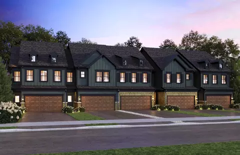 2744 Preserve Cir #13004, Aurora, IL 60502