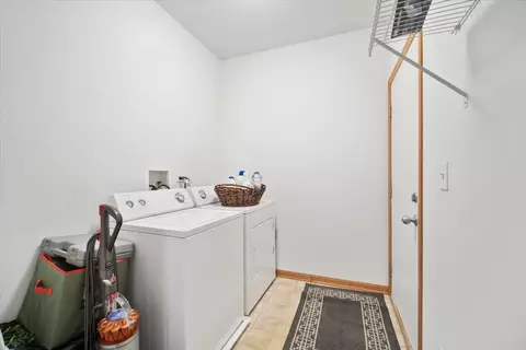 Other - 2616 Christie Dr, Algonquin, IL 60102 photo 2 of 2