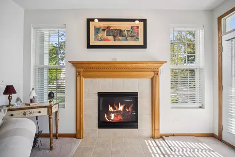 Other - 2616 Christie Dr, Algonquin, IL 60102 photo 1 of 2