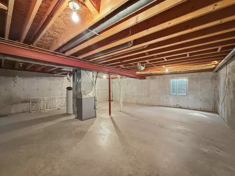 Other - 500 12 Johnson St, Marengo, IL 60152 photo 9 of 9