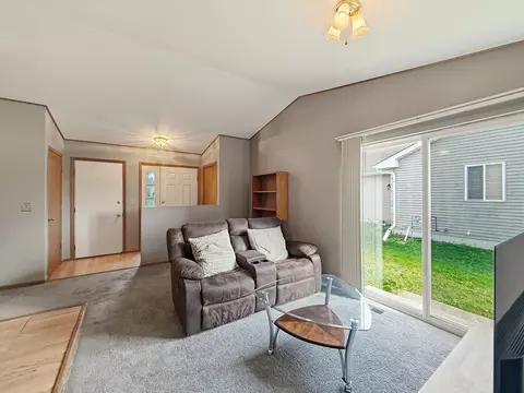 Other - 500 12 Johnson St, Marengo, IL 60152 photo 6 of 9