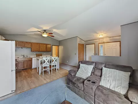 Other - 500 12 Johnson St, Marengo, IL 60152 photo 8 of 9