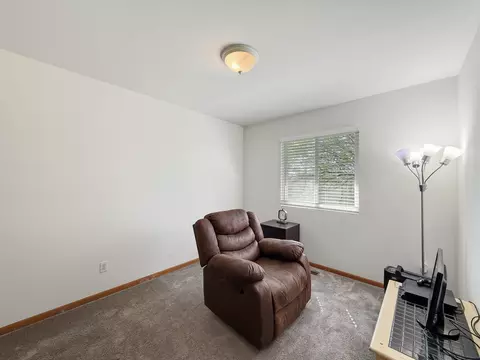 Other - 500 12 Johnson St, Marengo, IL 60152 photo 4 of 9
