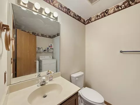 Bath - 500 12 Johnson St, Marengo, IL 60152 photo 2 of 2