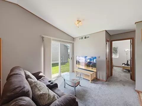 Other - 500 12 Johnson St, Marengo, IL 60152 photo 1 of 9