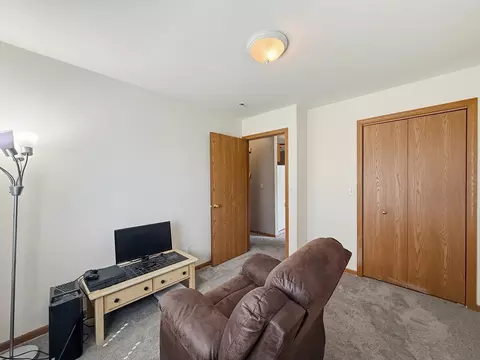 Other - 500 12 Johnson St, Marengo, IL 60152 photo 5 of 9