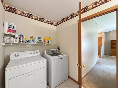 Other - 500 12 Johnson St, Marengo, IL 60152 photo 7 of 9