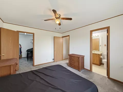 Other - 500 12 Johnson St, Marengo, IL 60152 photo 2 of 9