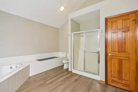 Bath - 16212 S Howard St, Plainfield, IL 60586 photo 4 of 6