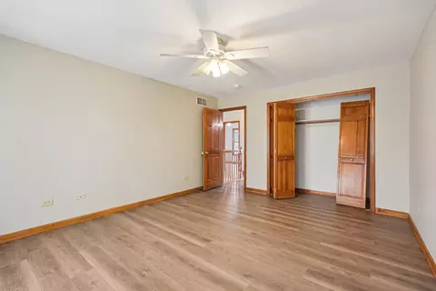 Bedroom - 16212 S Howard St, Plainfield, IL 60586 photo 1 of 5