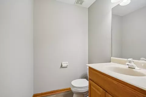 Bath - 16212 S Howard St, Plainfield, IL 60586 photo 1 of 6