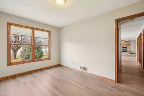 Other - 16212 S Howard St, Plainfield, IL 60586 photo 4 of 15