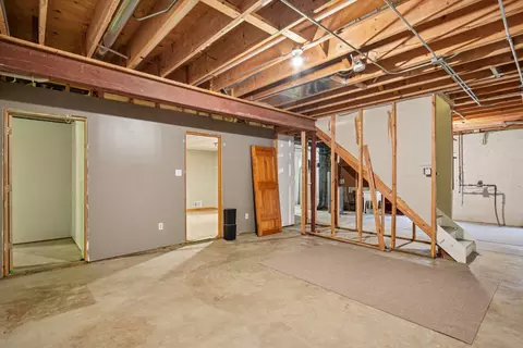 Other - 16212 S Howard St, Plainfield, IL 60586 photo 13 of 15