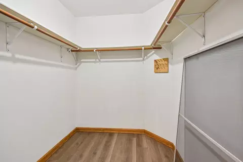 Other - 16212 S Howard St, Plainfield, IL 60586 photo 9 of 15