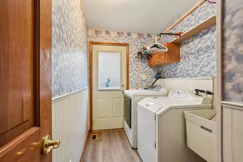 Other - 16212 S Howard St, Plainfield, IL 60586 photo 6 of 15