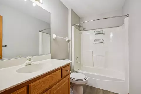 Bath - 16212 S Howard St, Plainfield, IL 60586 photo 5 of 6