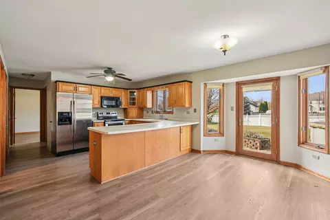 Other - 16212 S Howard St, Plainfield, IL 60586 photo 3 of 15