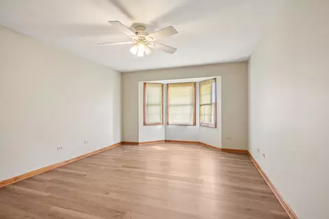 Other - 16212 S Howard St, Plainfield, IL 60586 photo 11 of 15