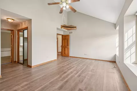 Other - 16212 S Howard St, Plainfield, IL 60586 photo 8 of 15